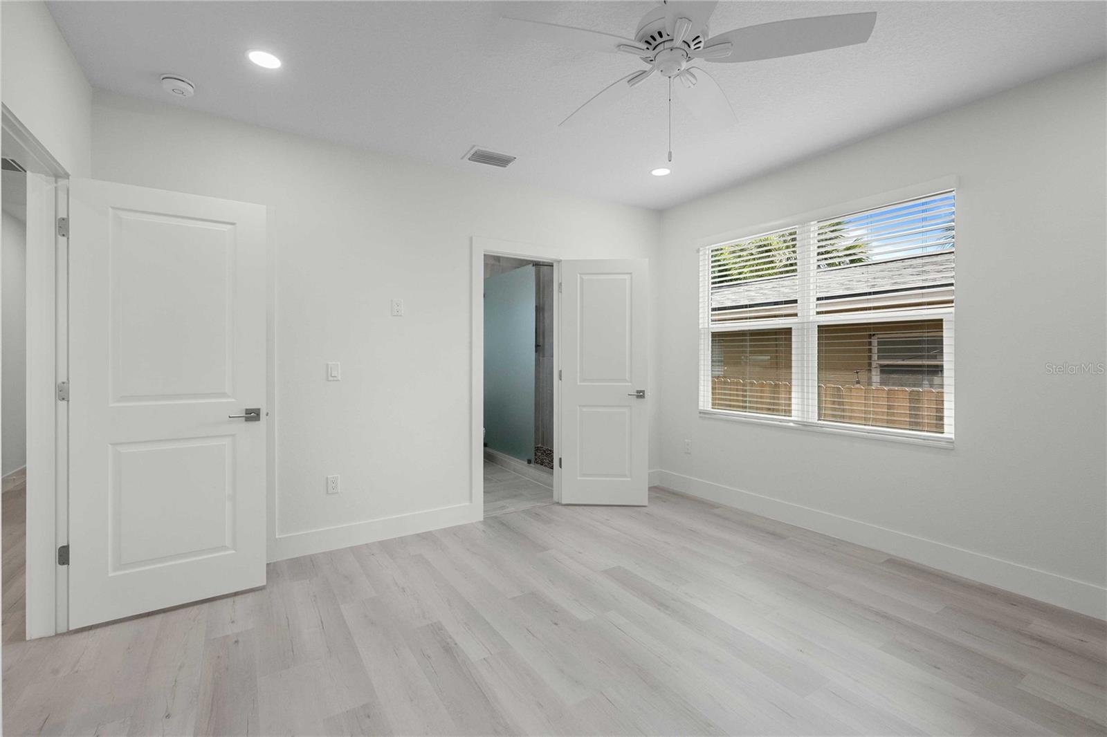 2203 N BOULEVARD, TAMPA, FL, 33602