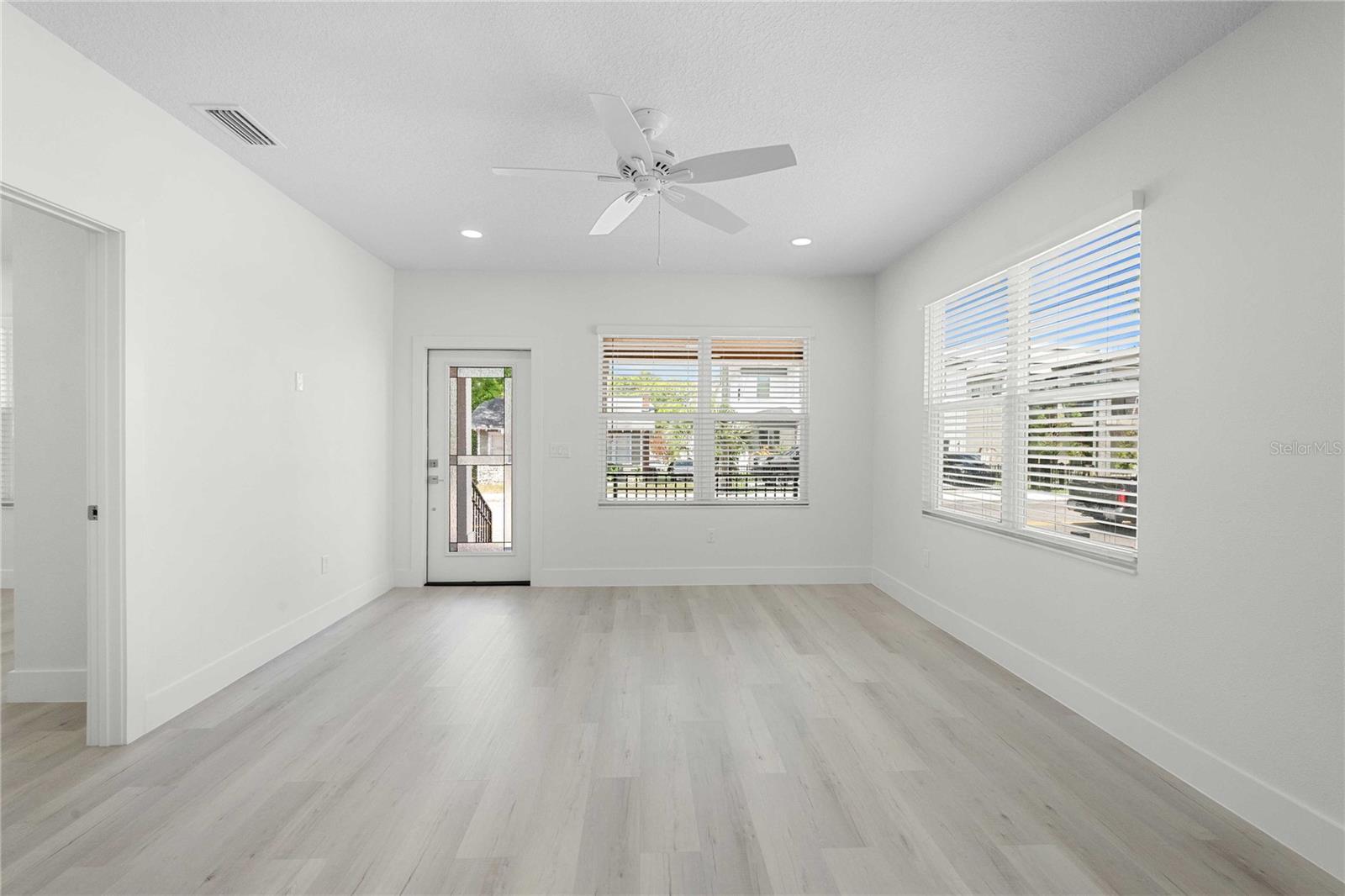 2203 N BOULEVARD, TAMPA, FL, 33602