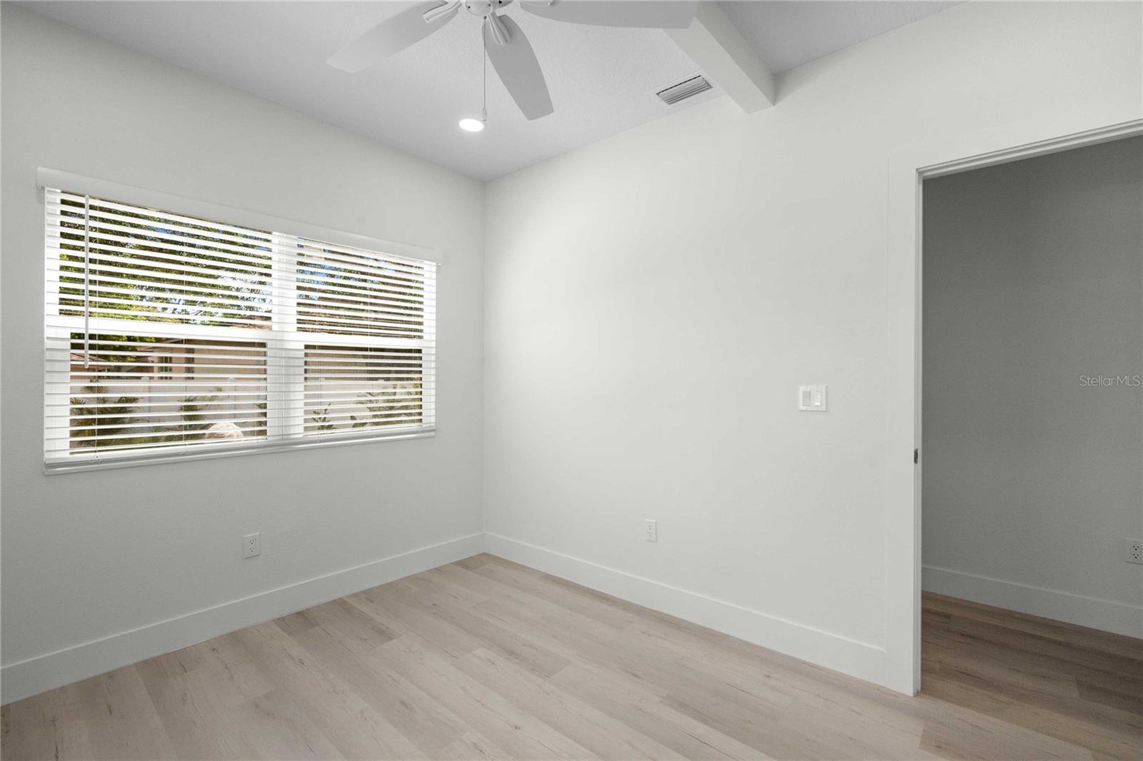 2203 N BOULEVARD, TAMPA, FL, 33602