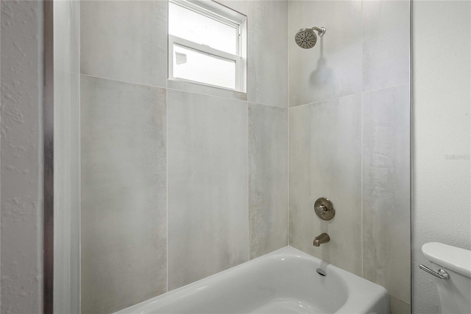 2203 N BOULEVARD, TAMPA, FL, 33602