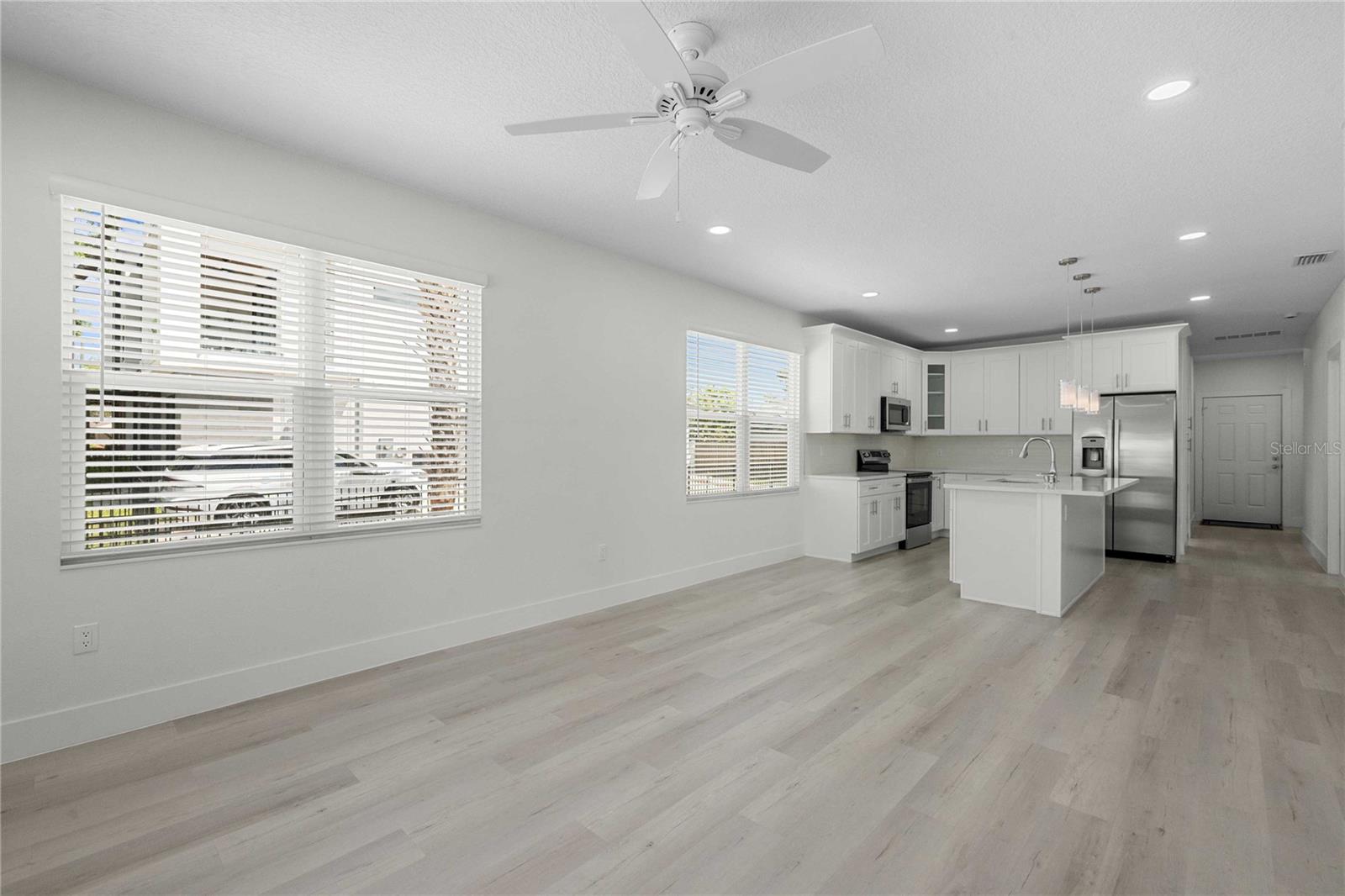 2203 N BOULEVARD, TAMPA, FL, 33602