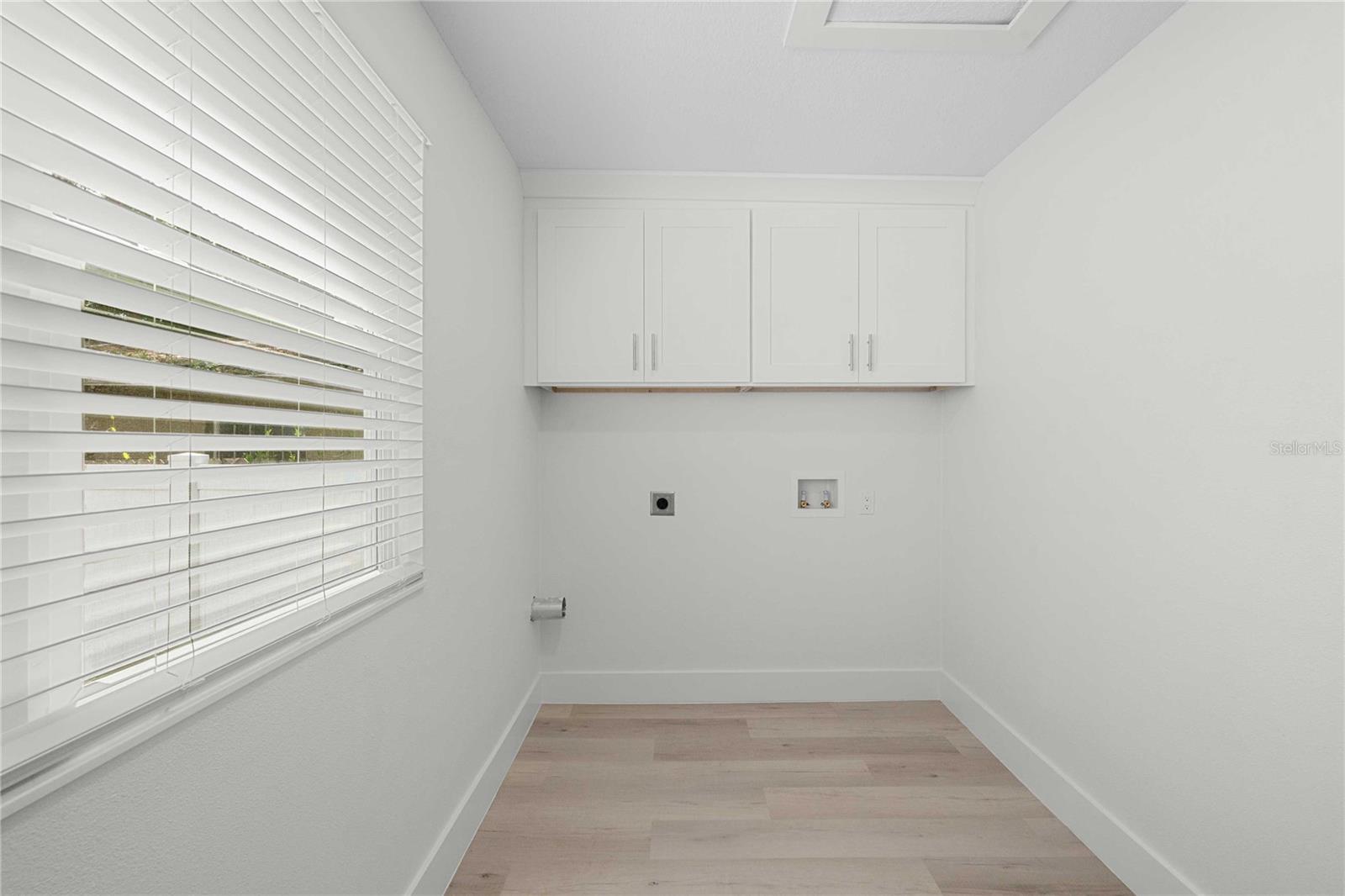 2203 N BOULEVARD, TAMPA, FL, 33602