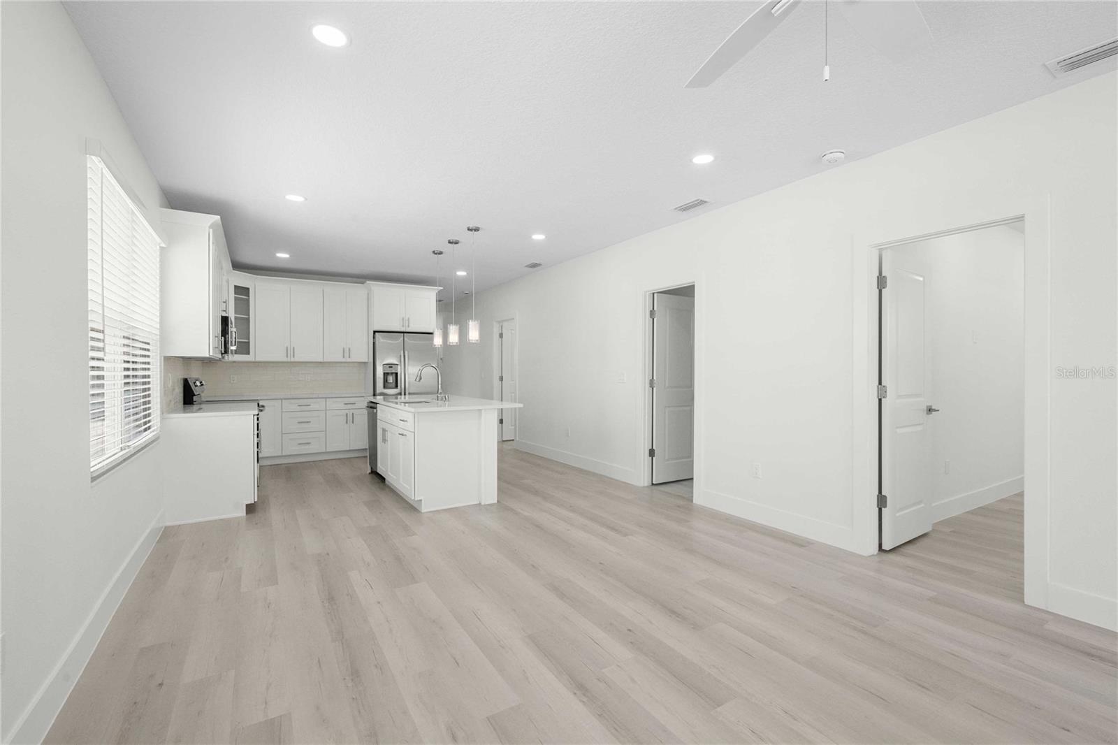 2203 N BOULEVARD, TAMPA, FL, 33602