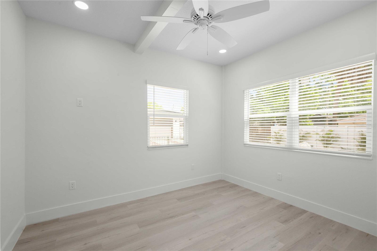 2203 N BOULEVARD, TAMPA, FL, 33602