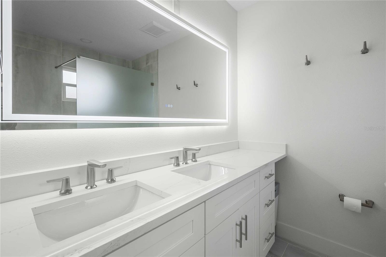 2203 N BOULEVARD, TAMPA, FL, 33602