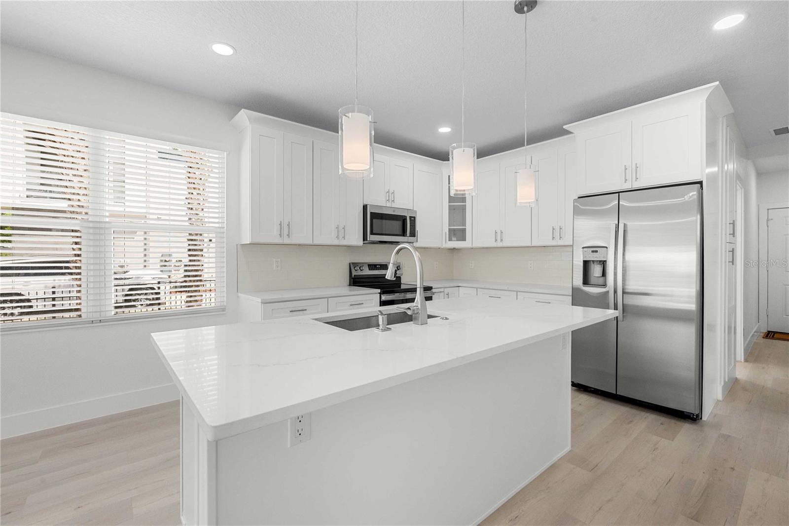 2203 N BOULEVARD, TAMPA, FL, 33602