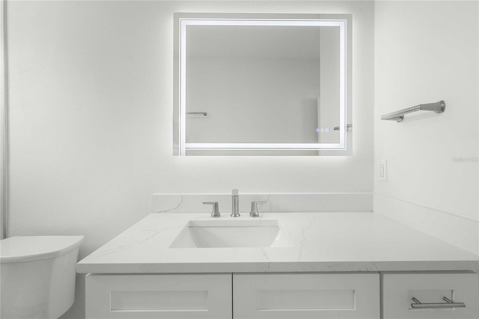 2203 N BOULEVARD, TAMPA, FL, 33602