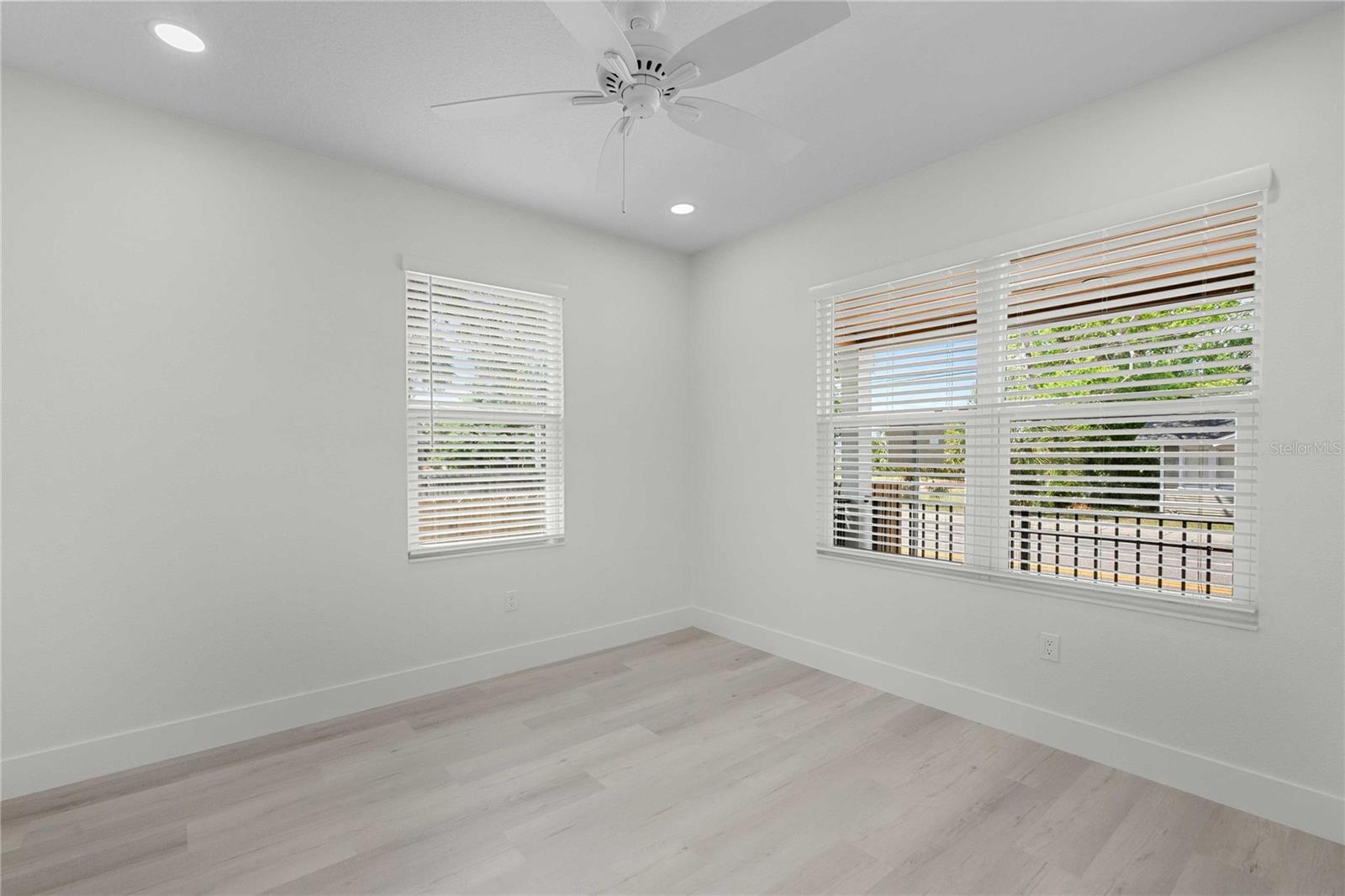 2203 N BOULEVARD, TAMPA, FL, 33602