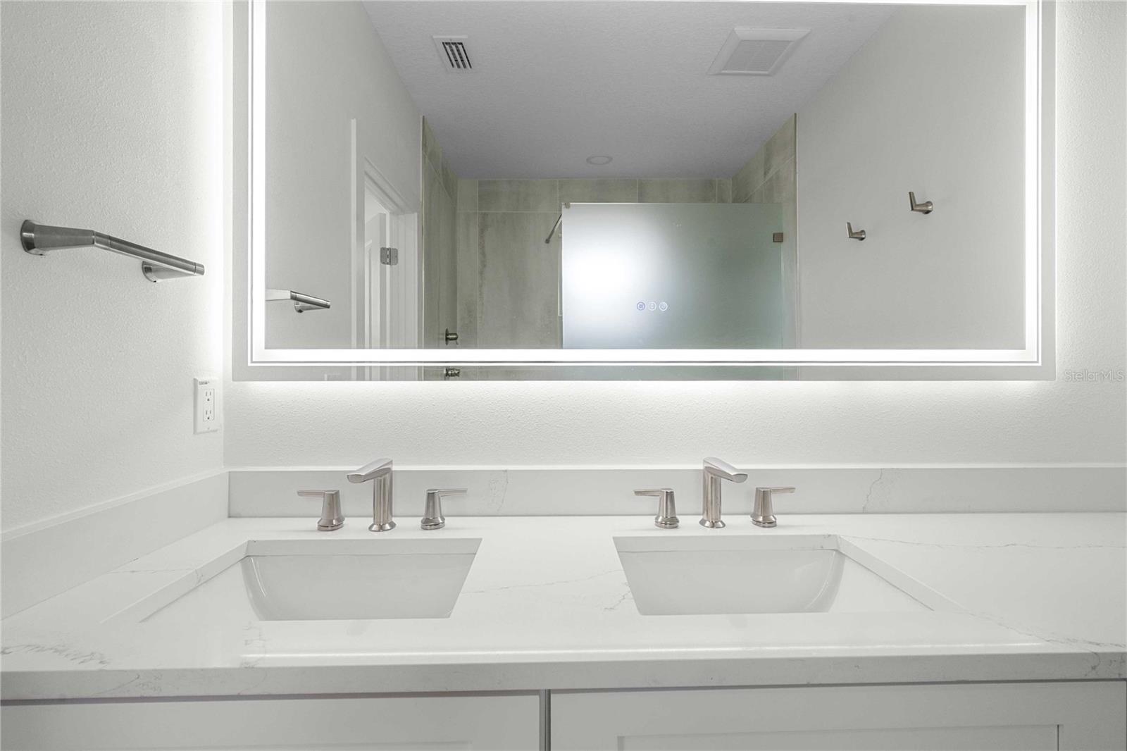 2203 N BOULEVARD, TAMPA, FL, 33602