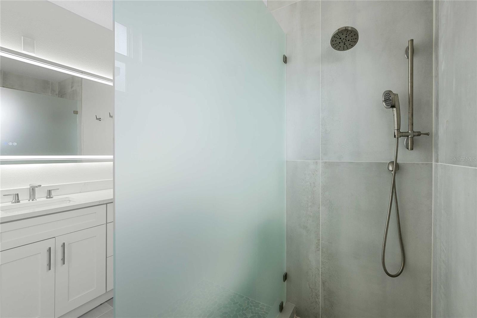 2203 N BOULEVARD, TAMPA, FL, 33602