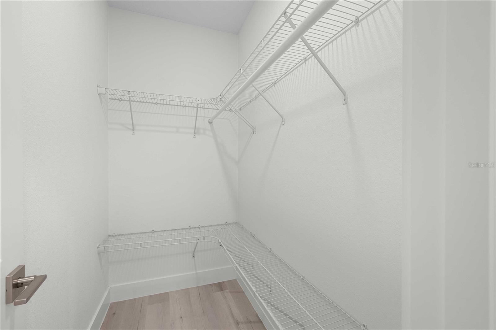 2203 N BOULEVARD, TAMPA, FL, 33602