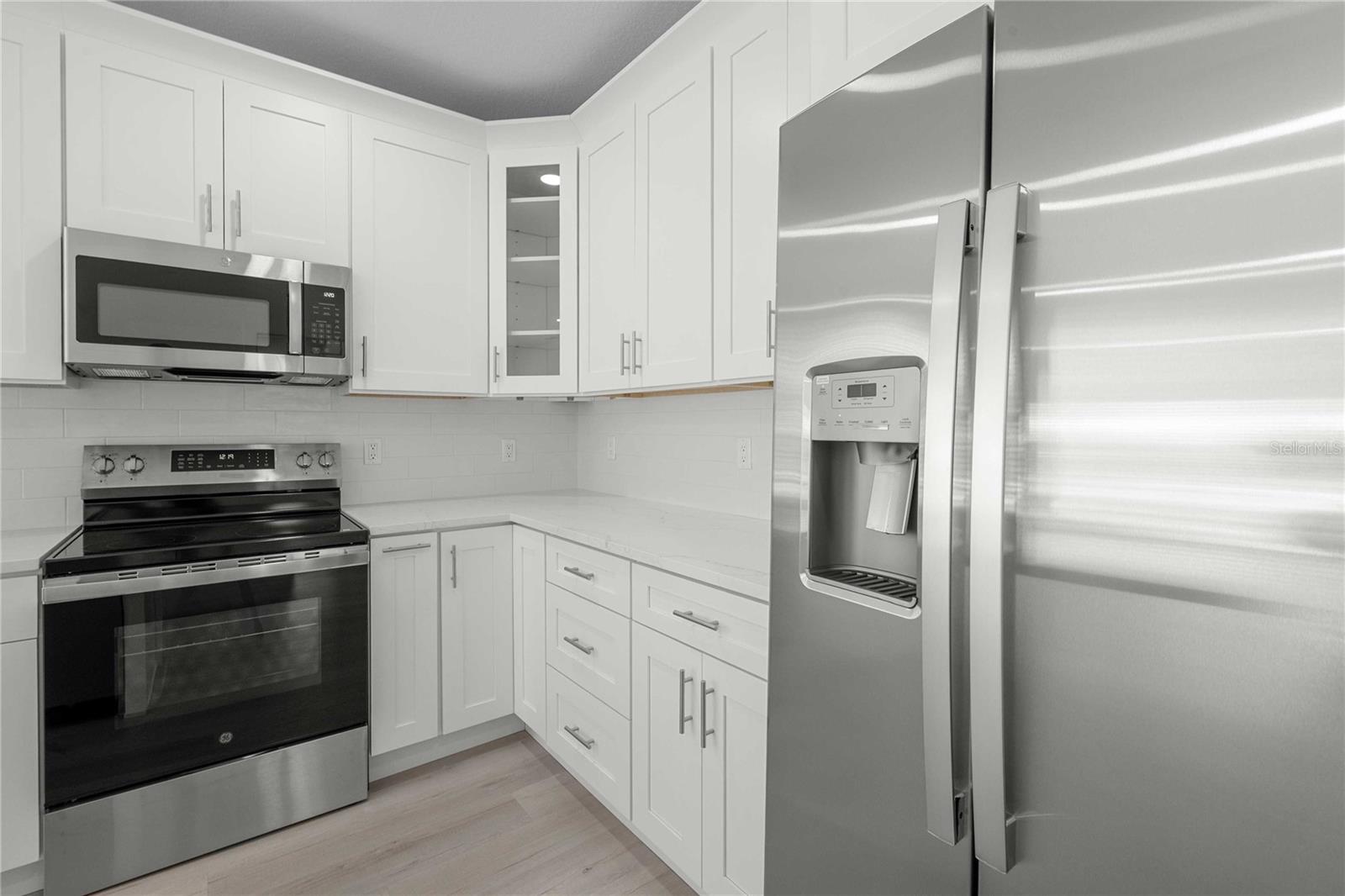 2203 N BOULEVARD, TAMPA, FL, 33602