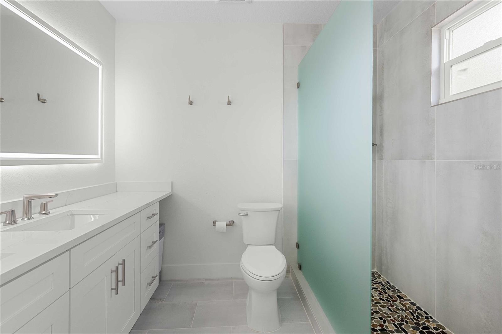 2203 N BOULEVARD, TAMPA, FL, 33602