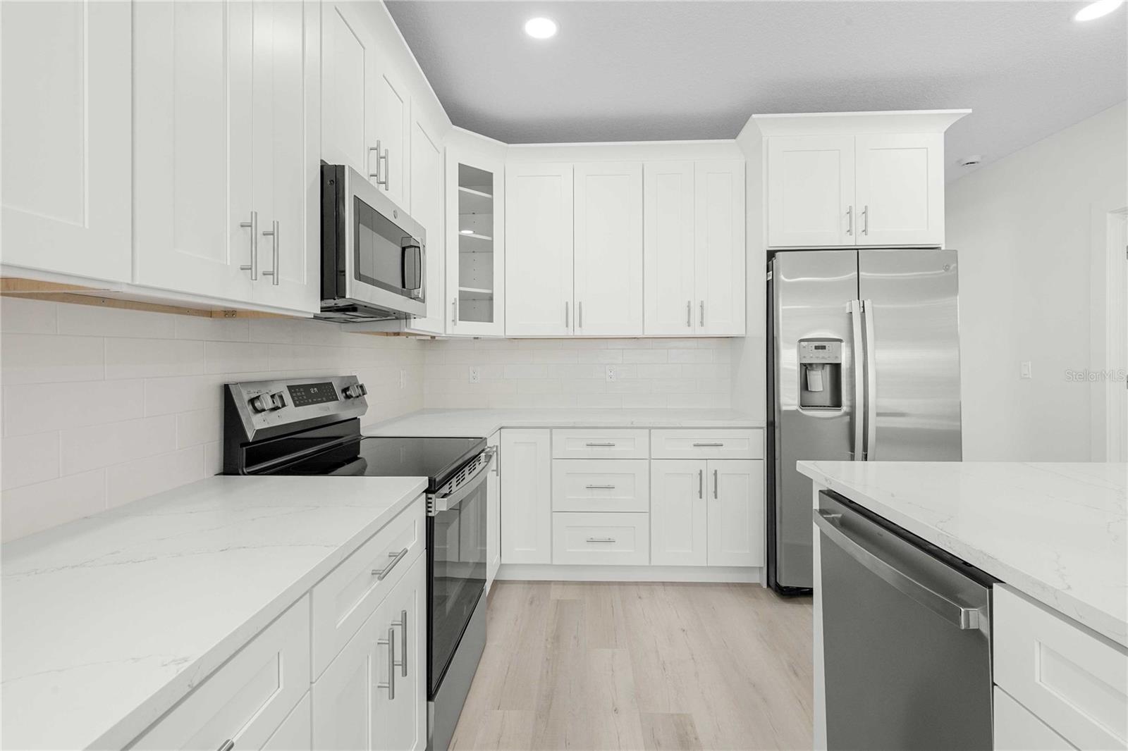 2203 N BOULEVARD, TAMPA, FL, 33602