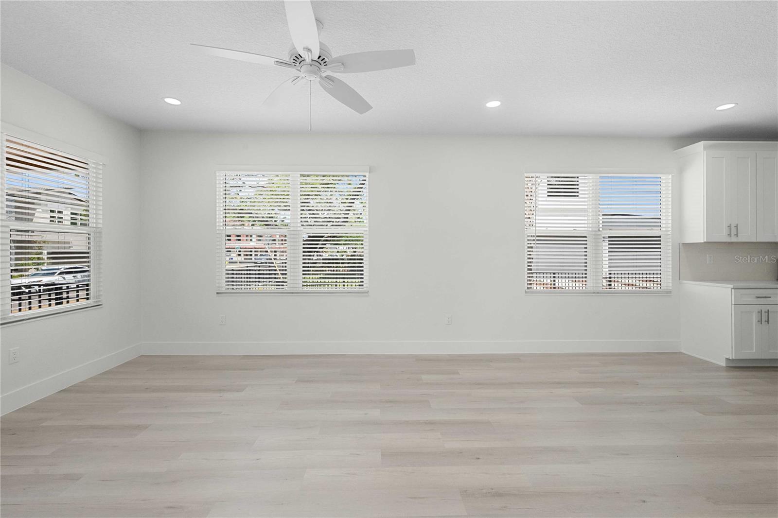 2203 N BOULEVARD, TAMPA, FL, 33602