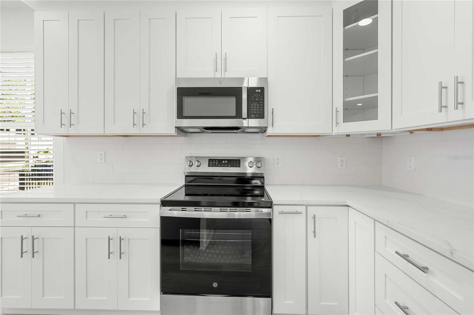 2203 N BOULEVARD, TAMPA, FL, 33602