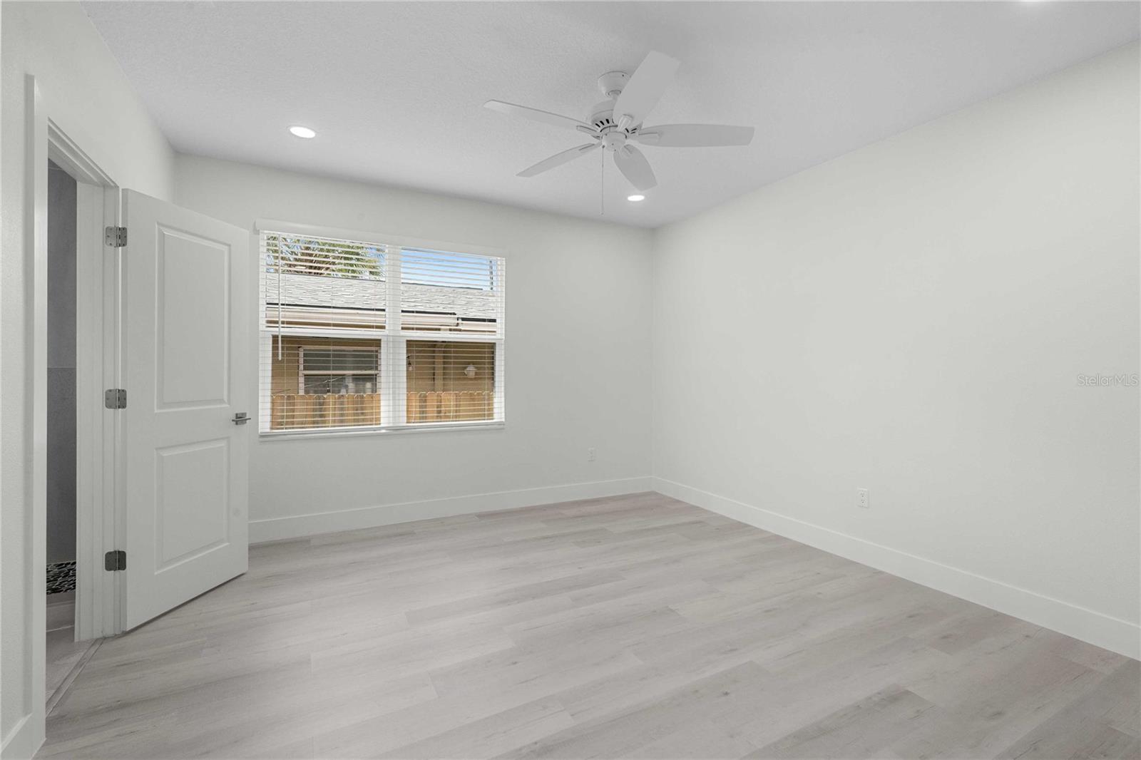 2203 N BOULEVARD, TAMPA, FL, 33602