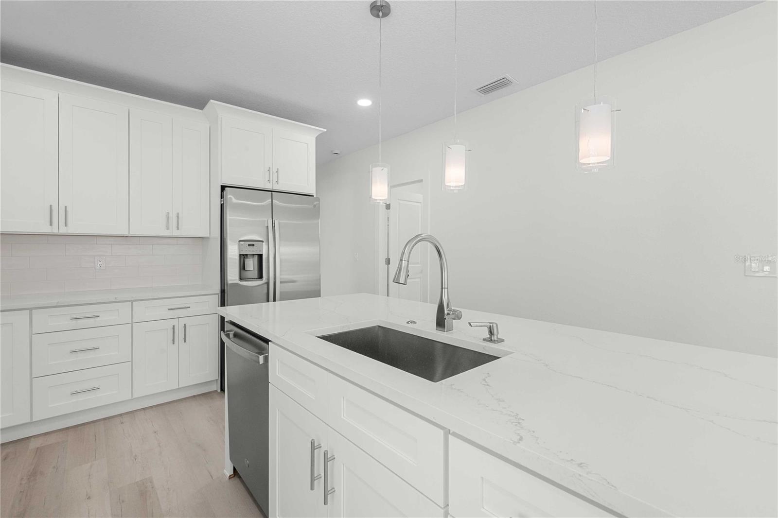 2203 N BOULEVARD, TAMPA, FL, 33602