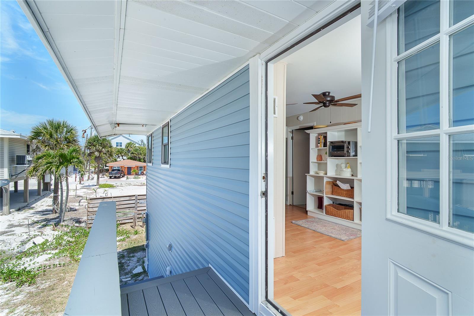 50 FRIENDSHIP LN, ENGLEWOOD, FL, 34223