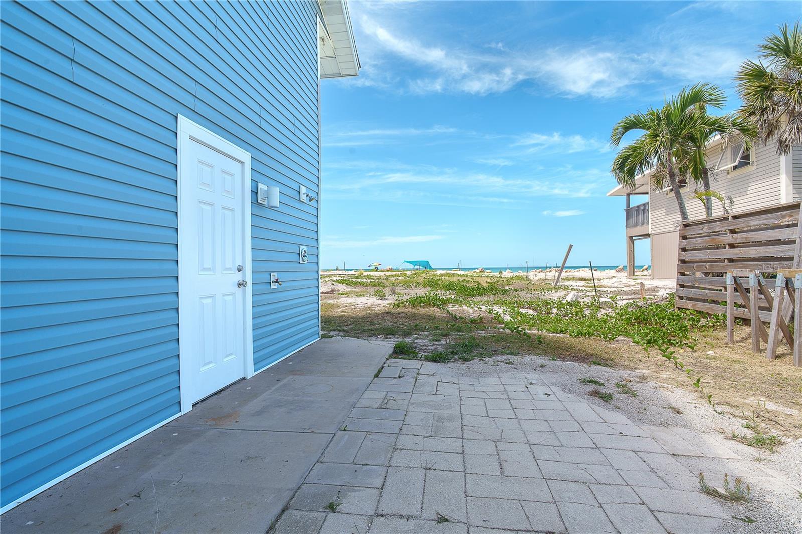 50 FRIENDSHIP LN, ENGLEWOOD, FL, 34223