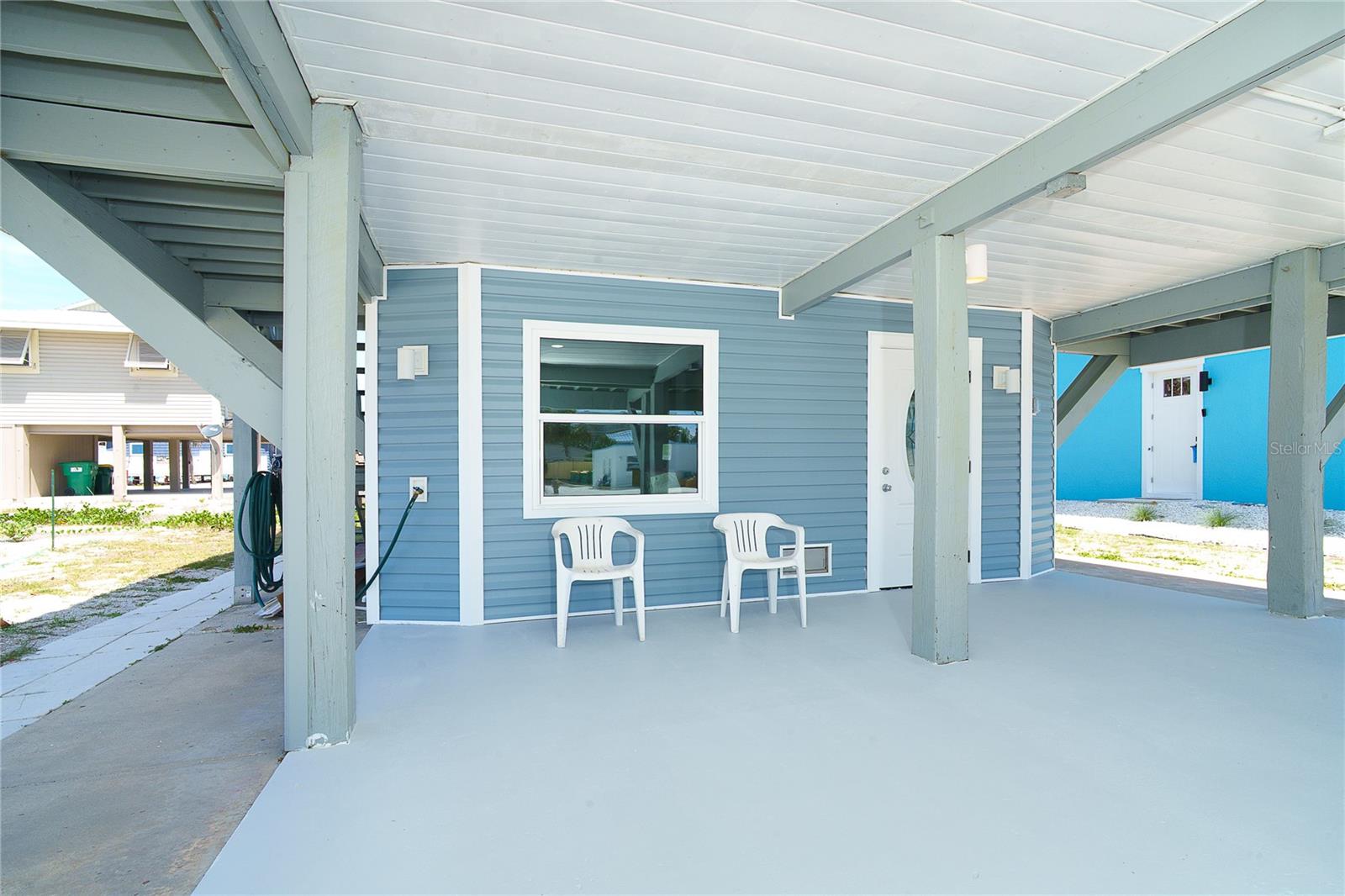 50 FRIENDSHIP LN, ENGLEWOOD, FL, 34223