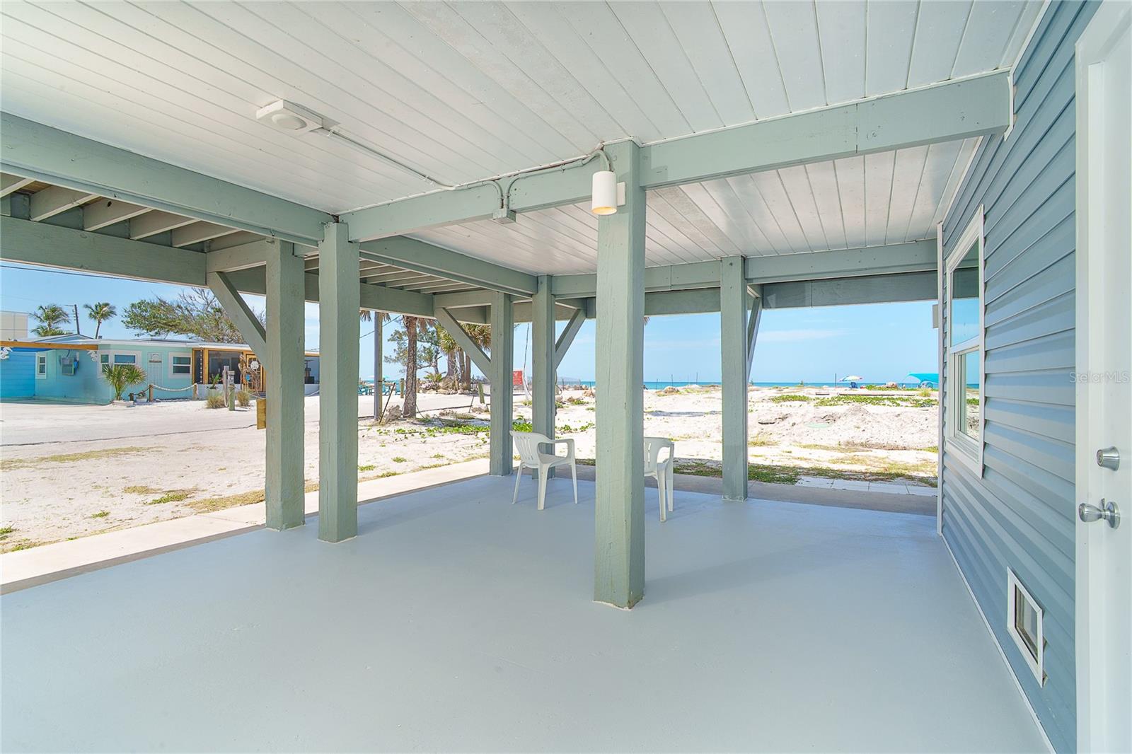 50 FRIENDSHIP LN, ENGLEWOOD, FL, 34223