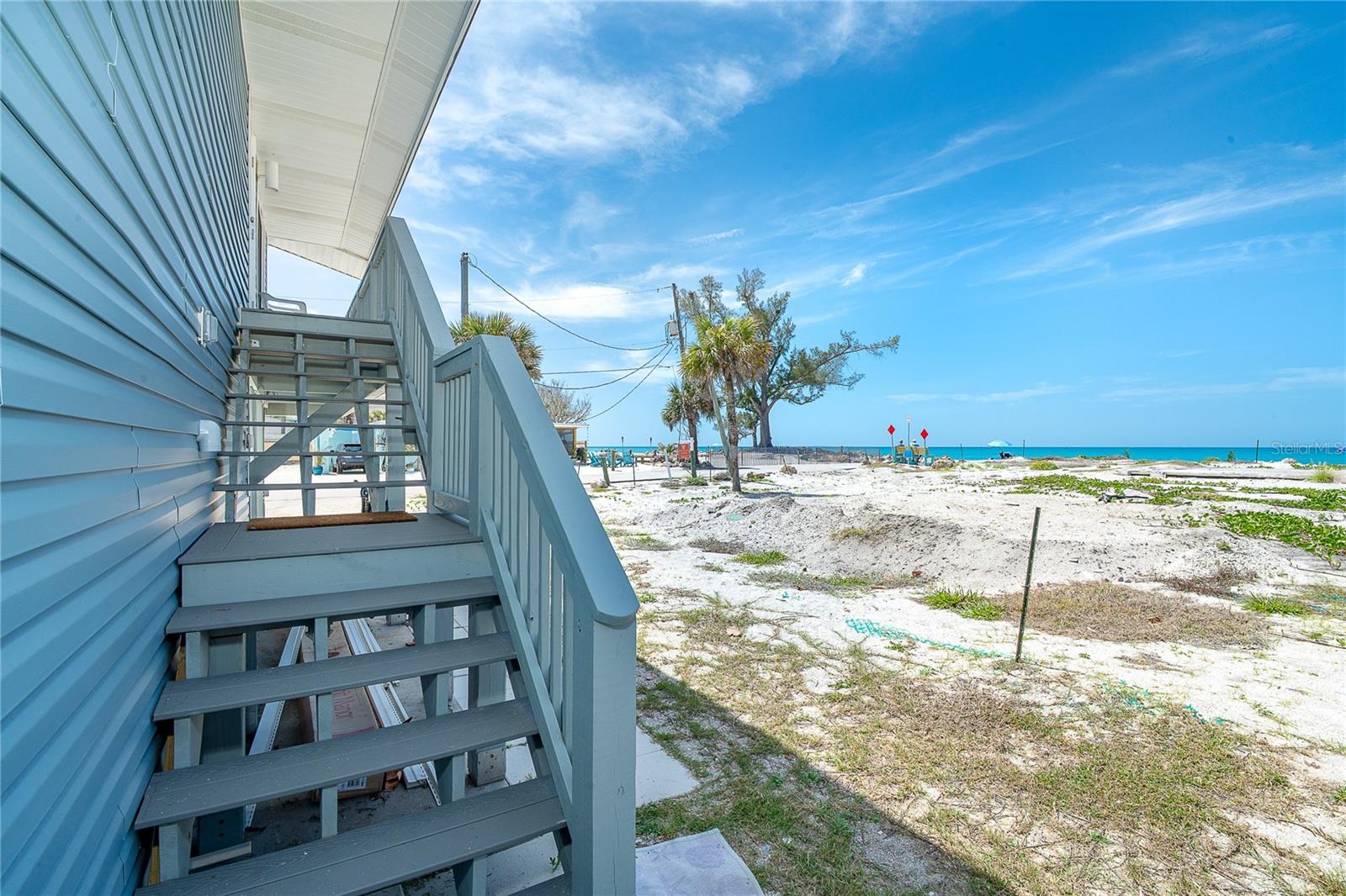 50 FRIENDSHIP LN, ENGLEWOOD, FL, 34223