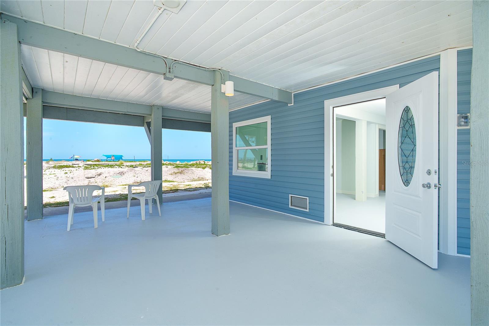 50 FRIENDSHIP LN, ENGLEWOOD, FL, 34223