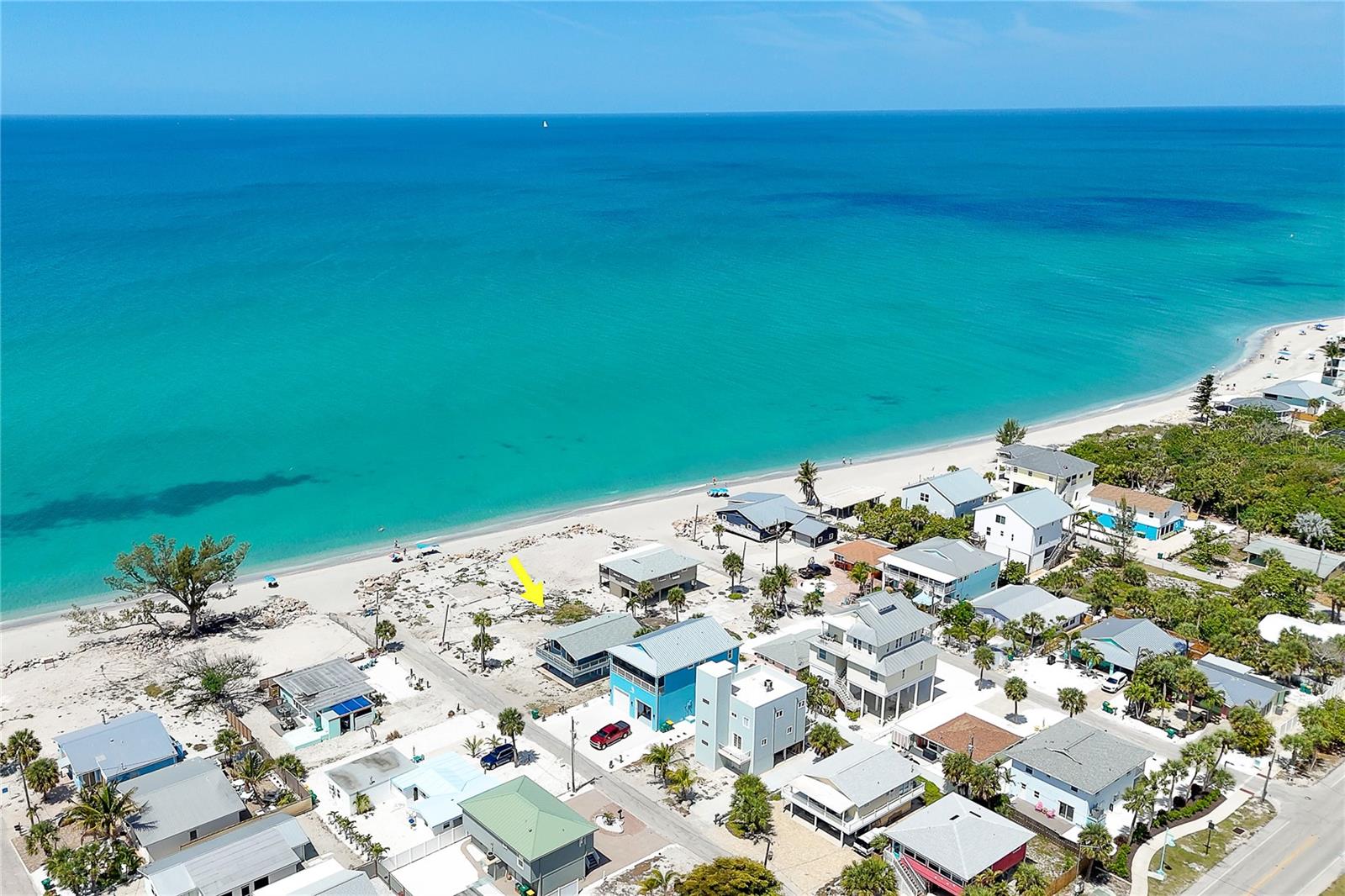 50 FRIENDSHIP LN, ENGLEWOOD, FL, 34223