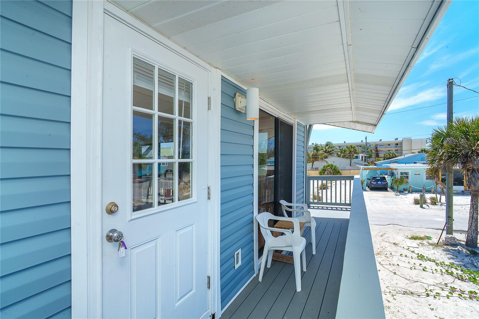 50 FRIENDSHIP LN, ENGLEWOOD, FL, 34223