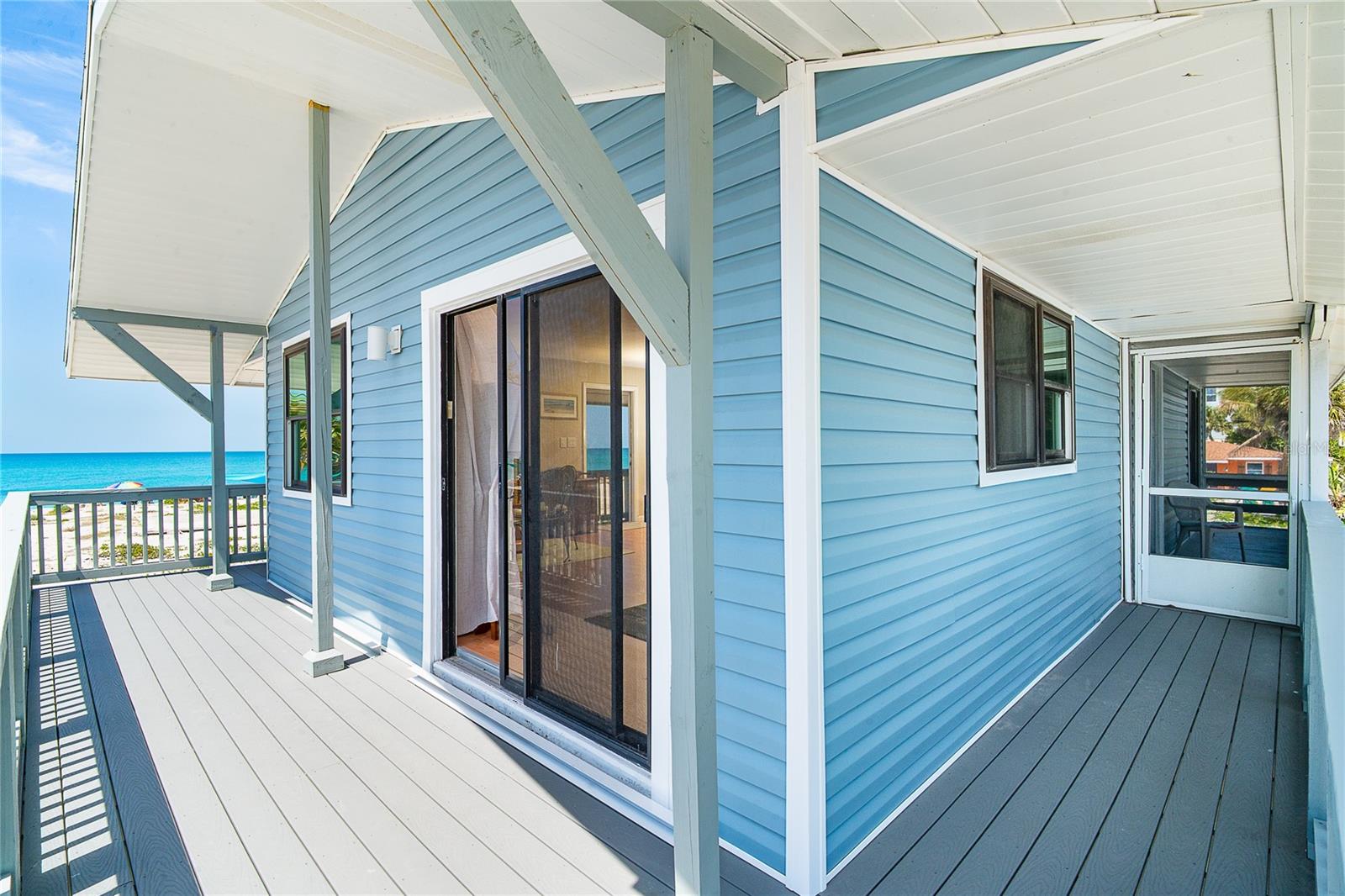 50 FRIENDSHIP LN, ENGLEWOOD, FL, 34223