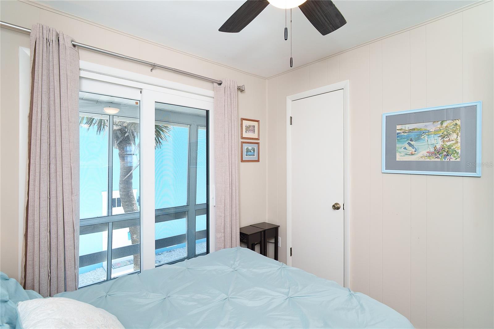 50 FRIENDSHIP LN, ENGLEWOOD, FL, 34223