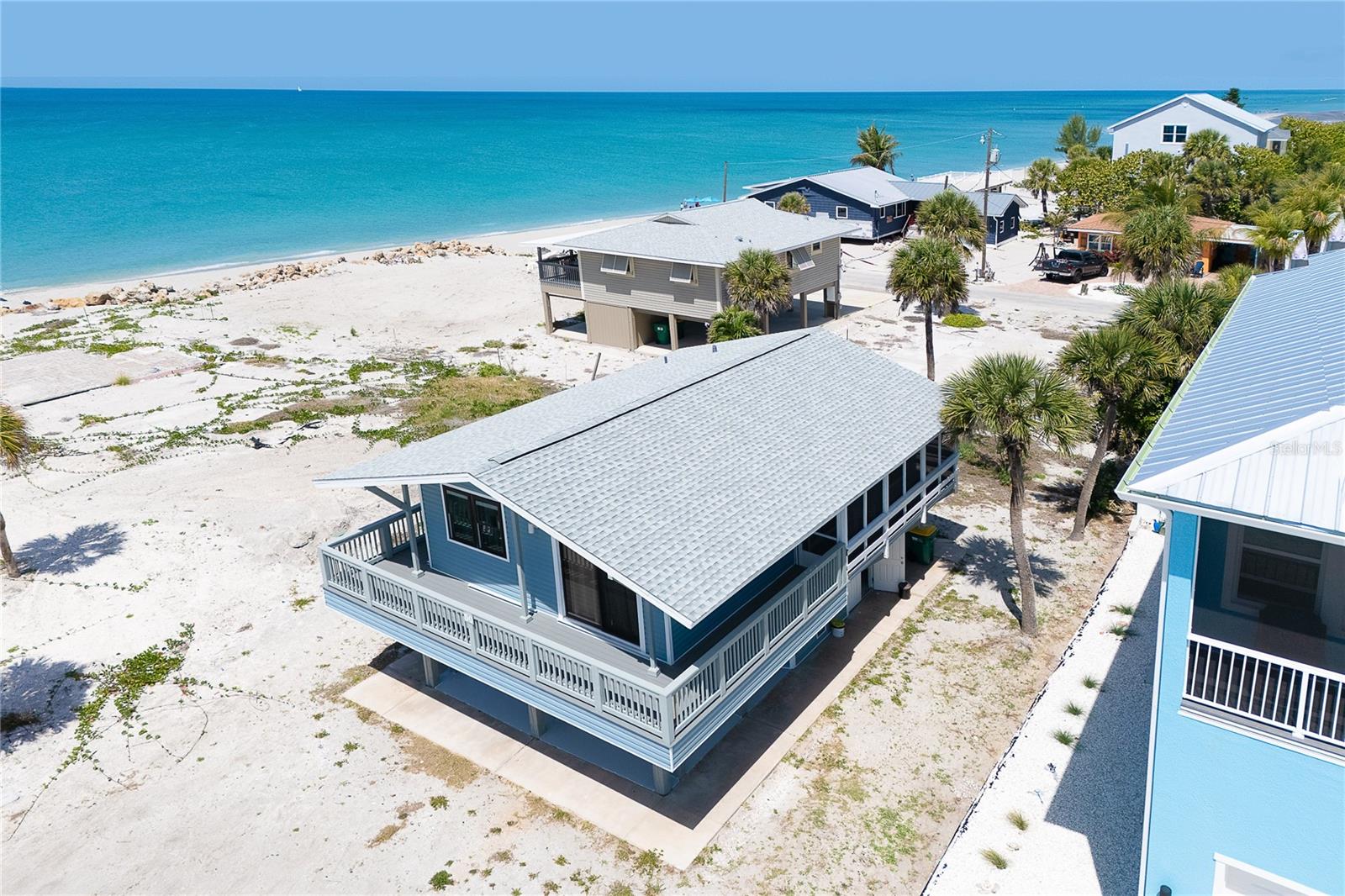 50 FRIENDSHIP LN, ENGLEWOOD, FL, 34223