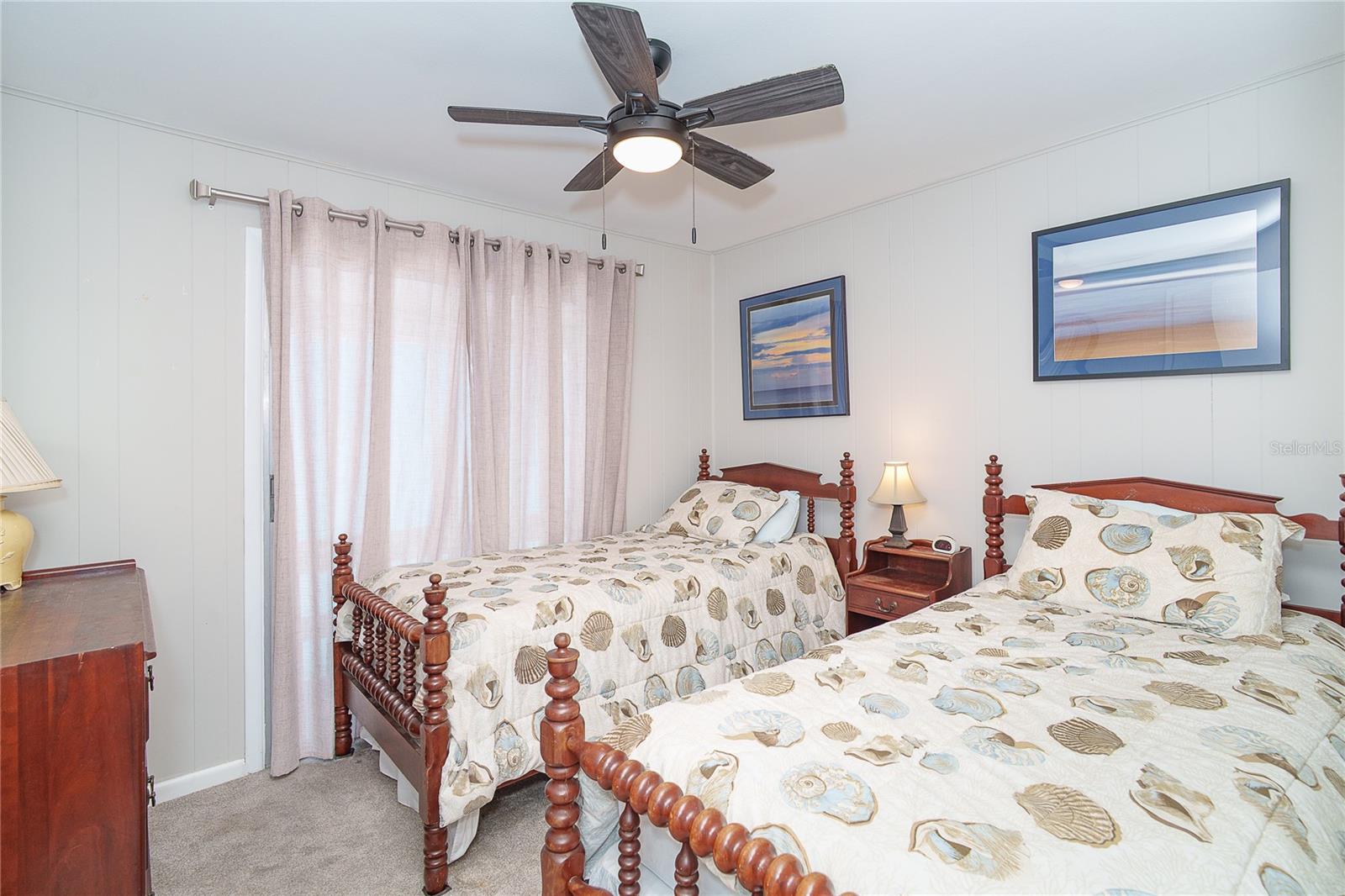 50 FRIENDSHIP LN, ENGLEWOOD, FL, 34223