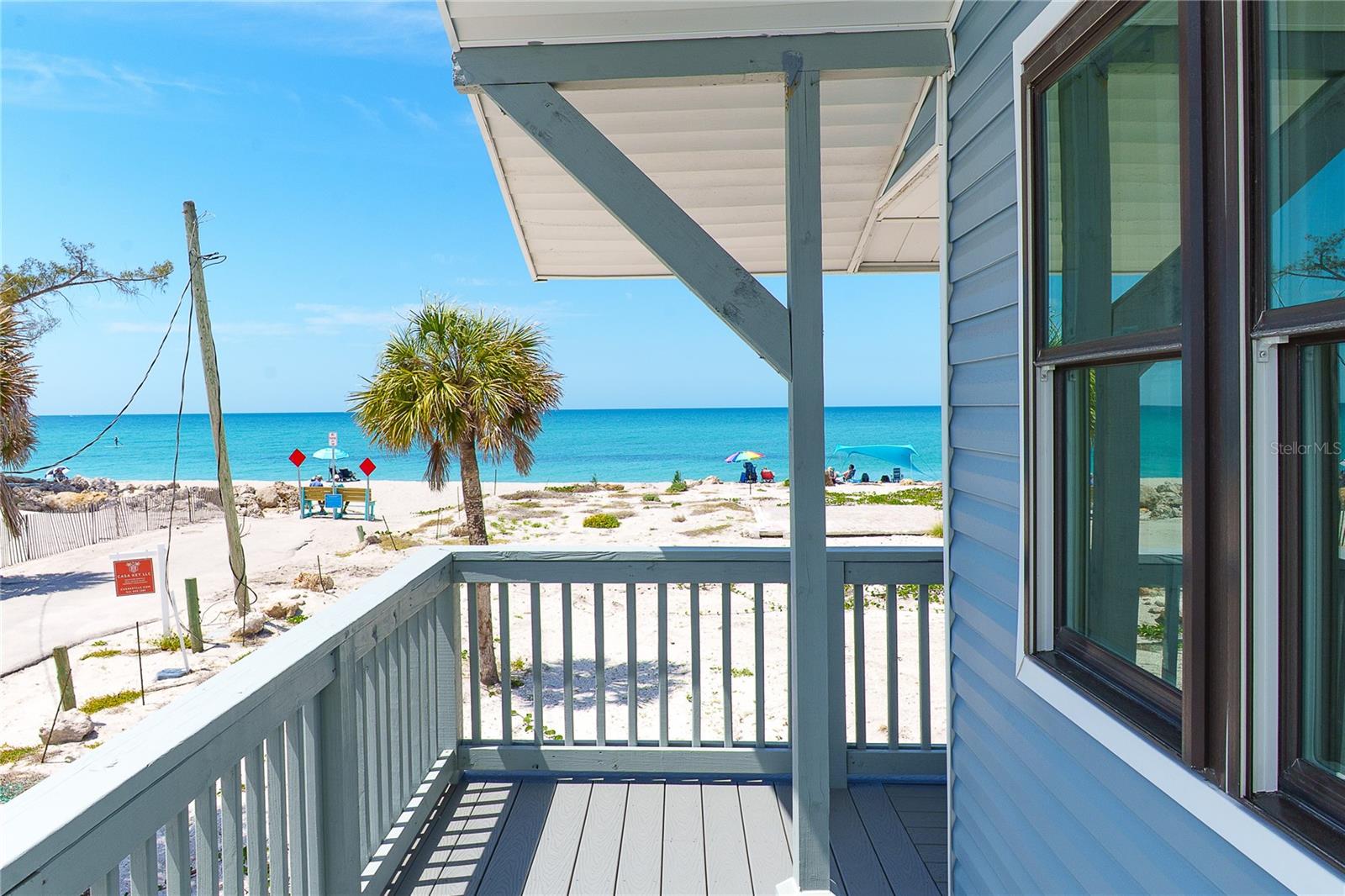 50 FRIENDSHIP LN, ENGLEWOOD, FL, 34223