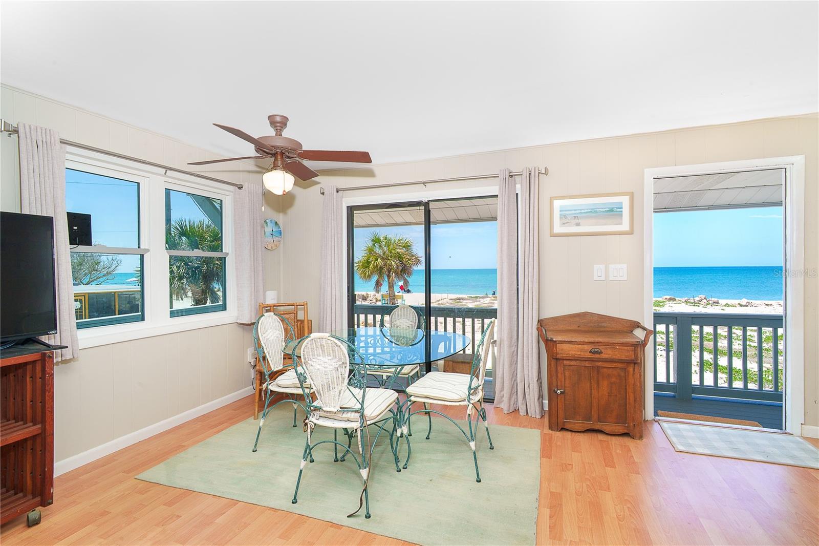 50 FRIENDSHIP LN, ENGLEWOOD, FL, 34223