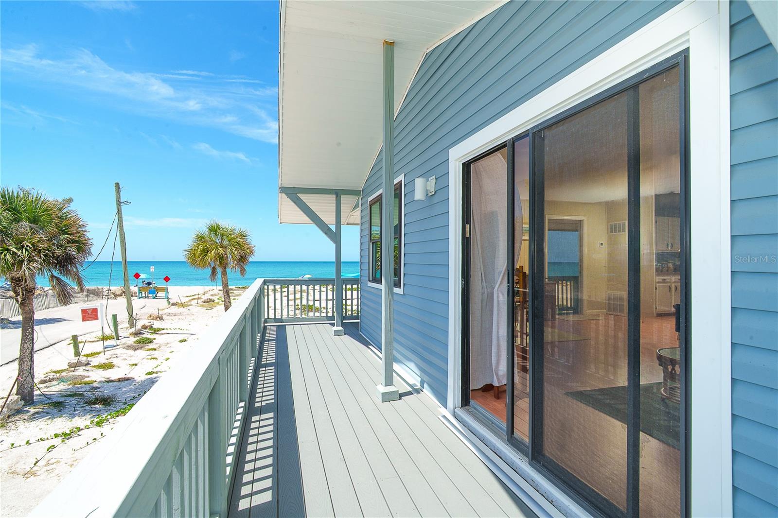 50 FRIENDSHIP LN, ENGLEWOOD, FL, 34223