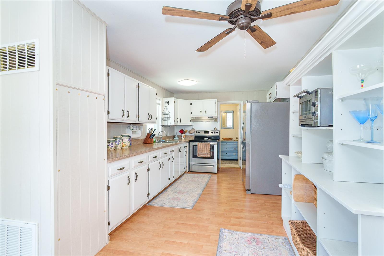 50 FRIENDSHIP LN, ENGLEWOOD, FL, 34223