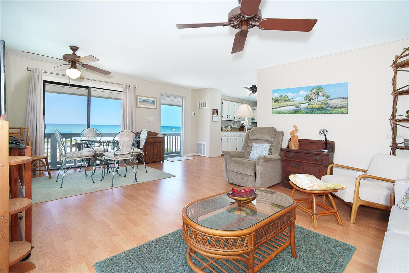 50 FRIENDSHIP LN, ENGLEWOOD, FL, 34223