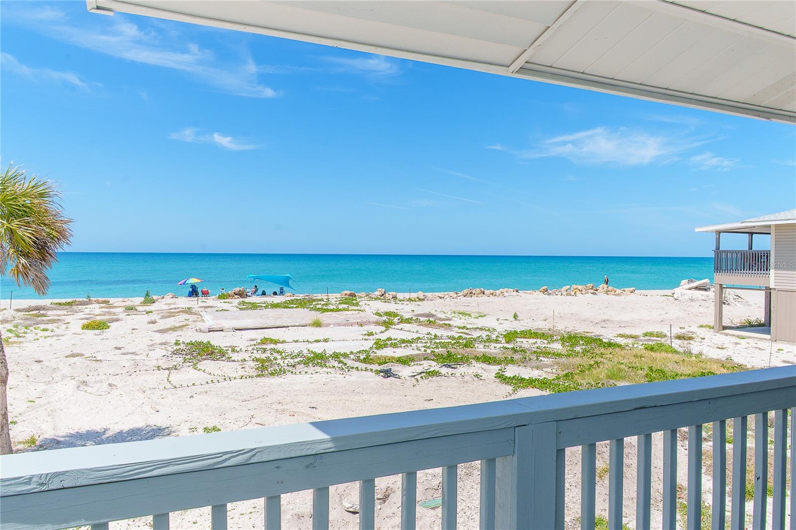 50 FRIENDSHIP LN, ENGLEWOOD, FL, 34223