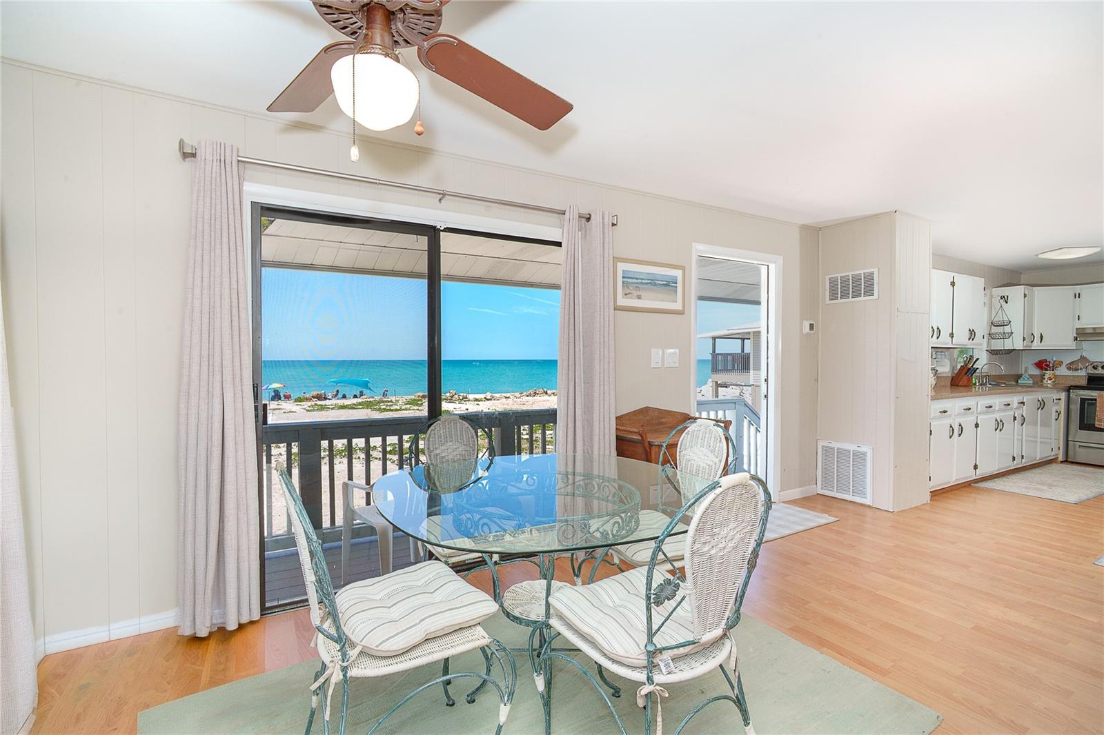 50 FRIENDSHIP LN, ENGLEWOOD, FL, 34223