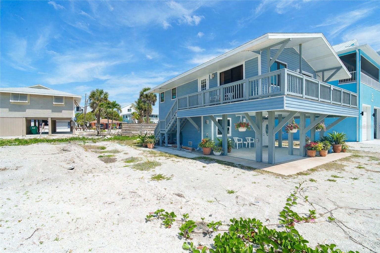 50 FRIENDSHIP LN, ENGLEWOOD, FL, 34223