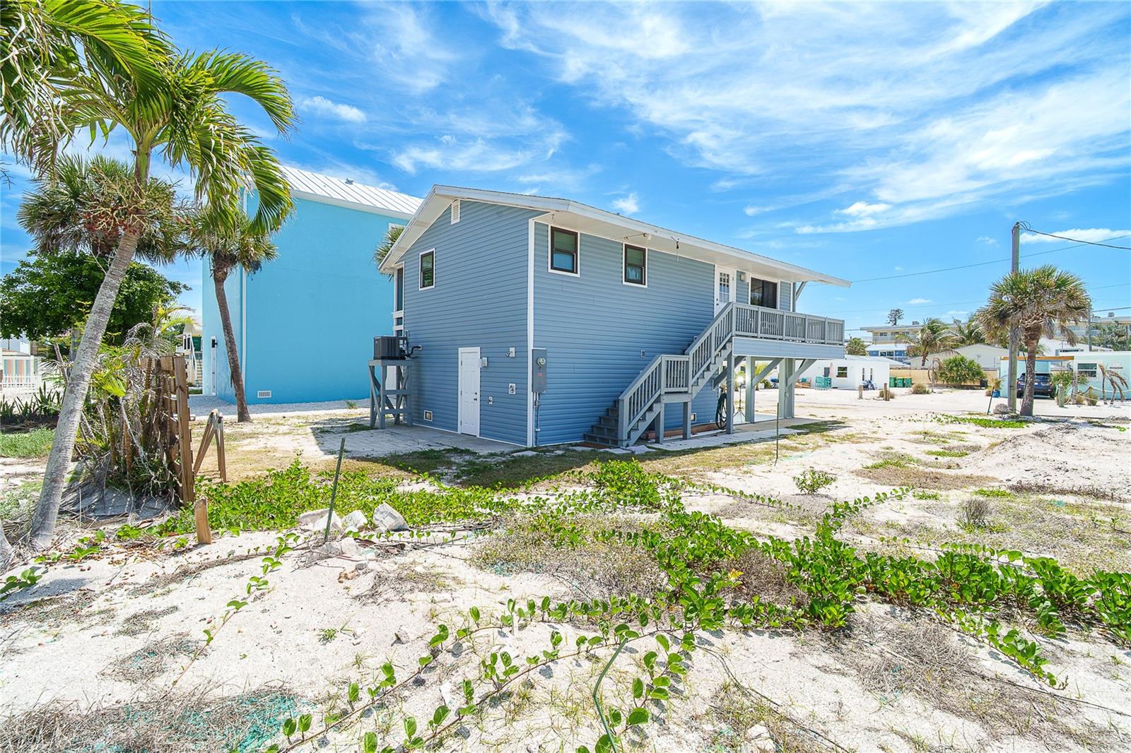 50 FRIENDSHIP LN, ENGLEWOOD, FL, 34223