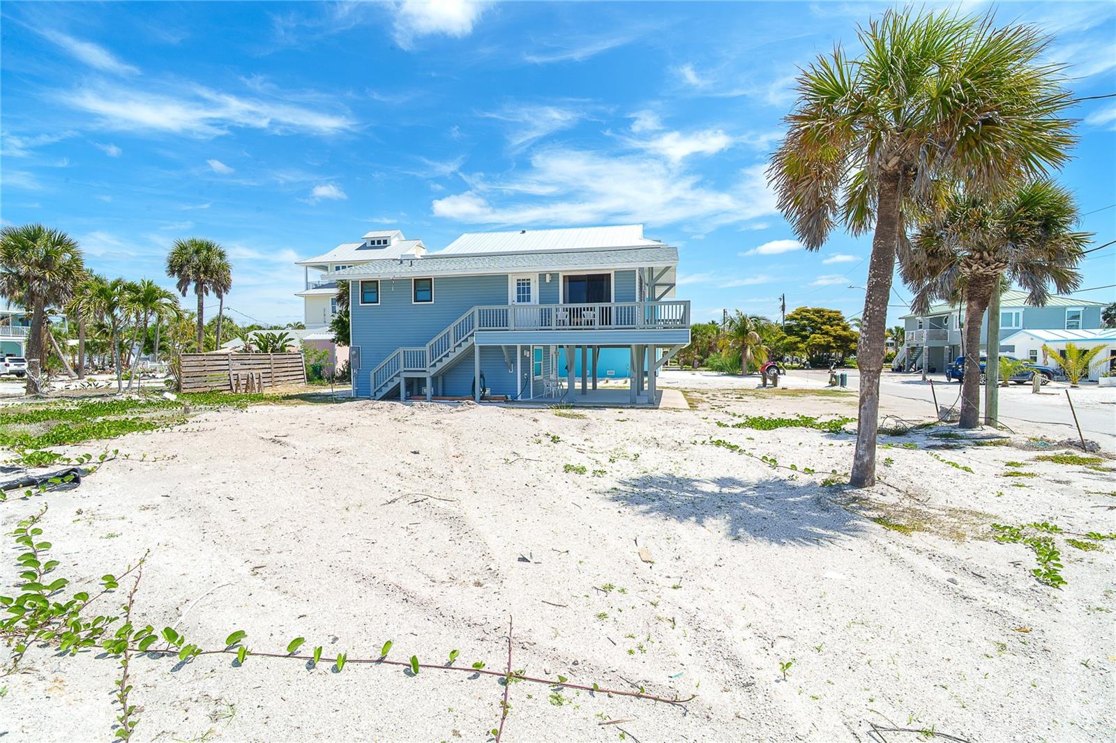 50 FRIENDSHIP LN, ENGLEWOOD, FL, 34223