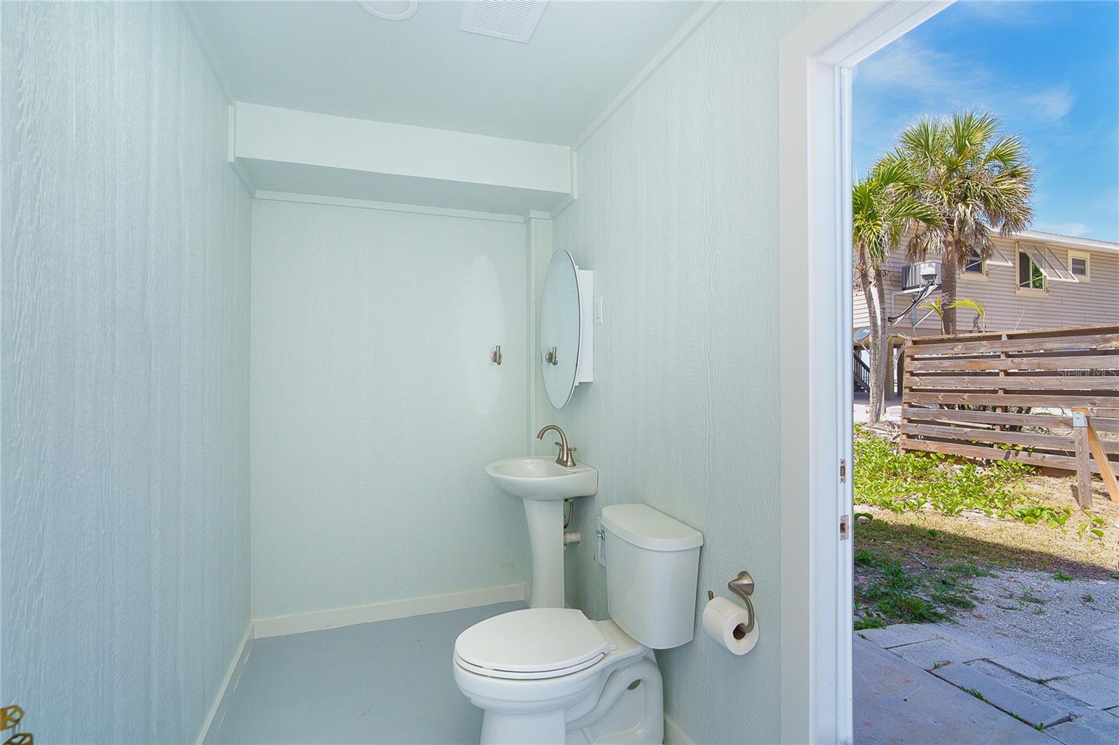 50 FRIENDSHIP LN, ENGLEWOOD, FL, 34223