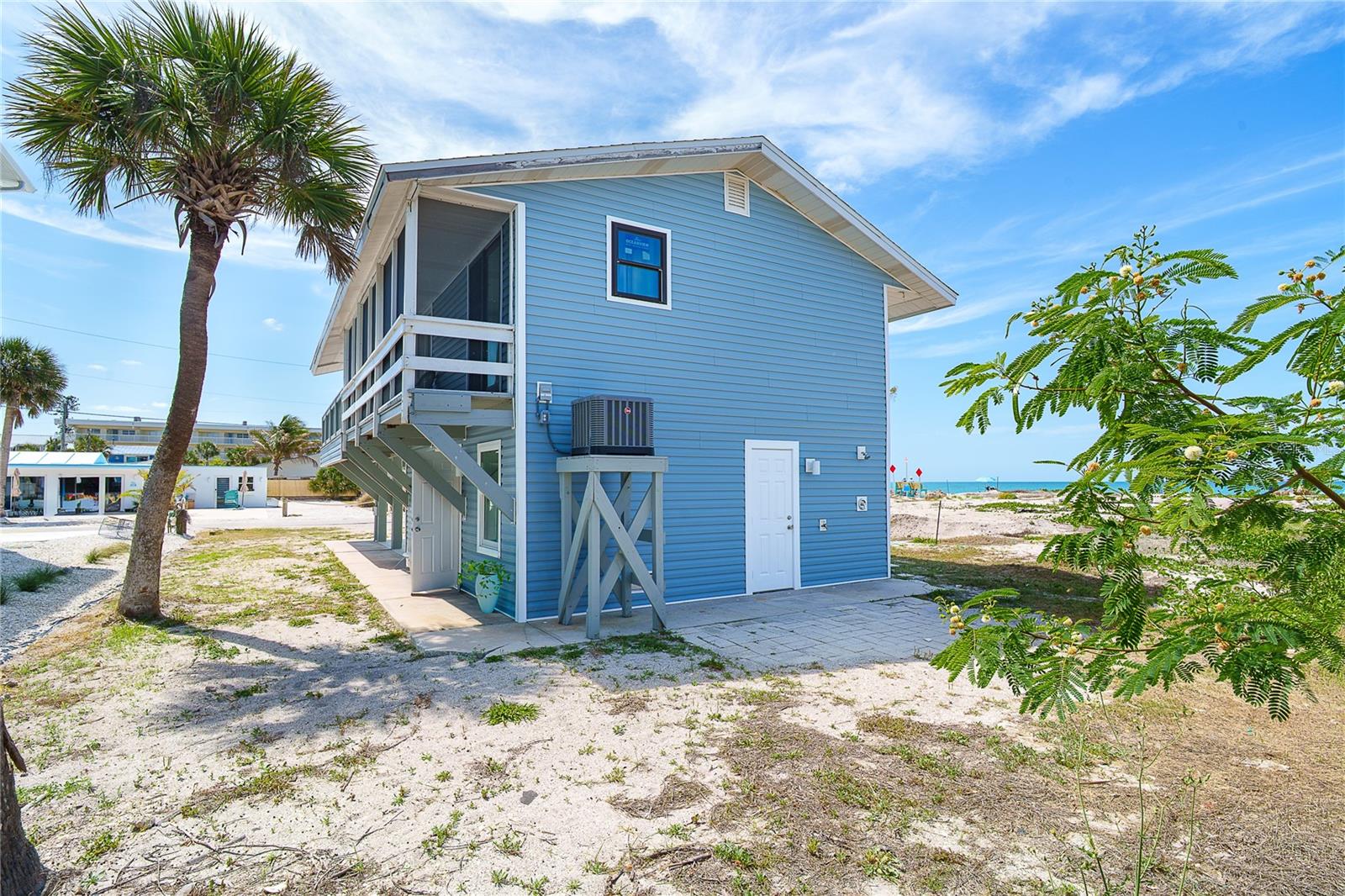 50 FRIENDSHIP LN, ENGLEWOOD, FL, 34223