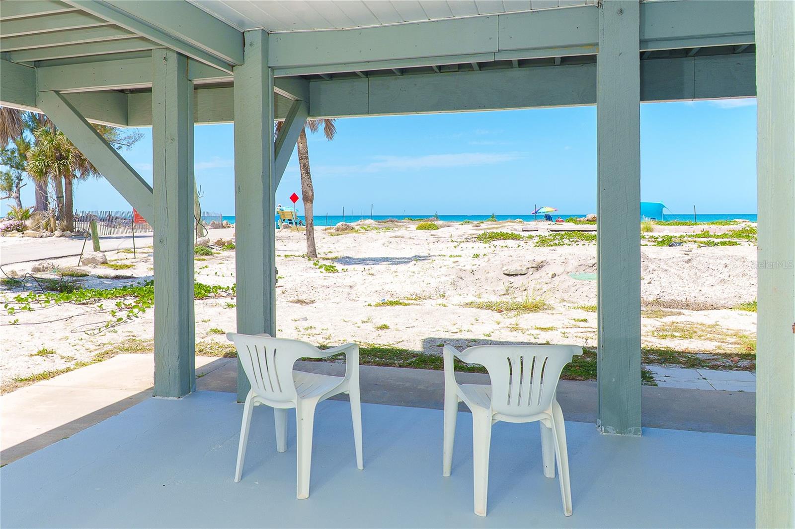 50 FRIENDSHIP LN, ENGLEWOOD, FL, 34223