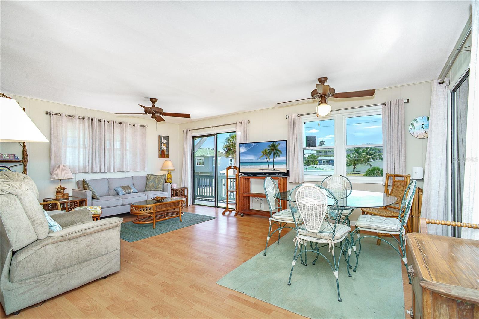 50 FRIENDSHIP LN, ENGLEWOOD, FL, 34223