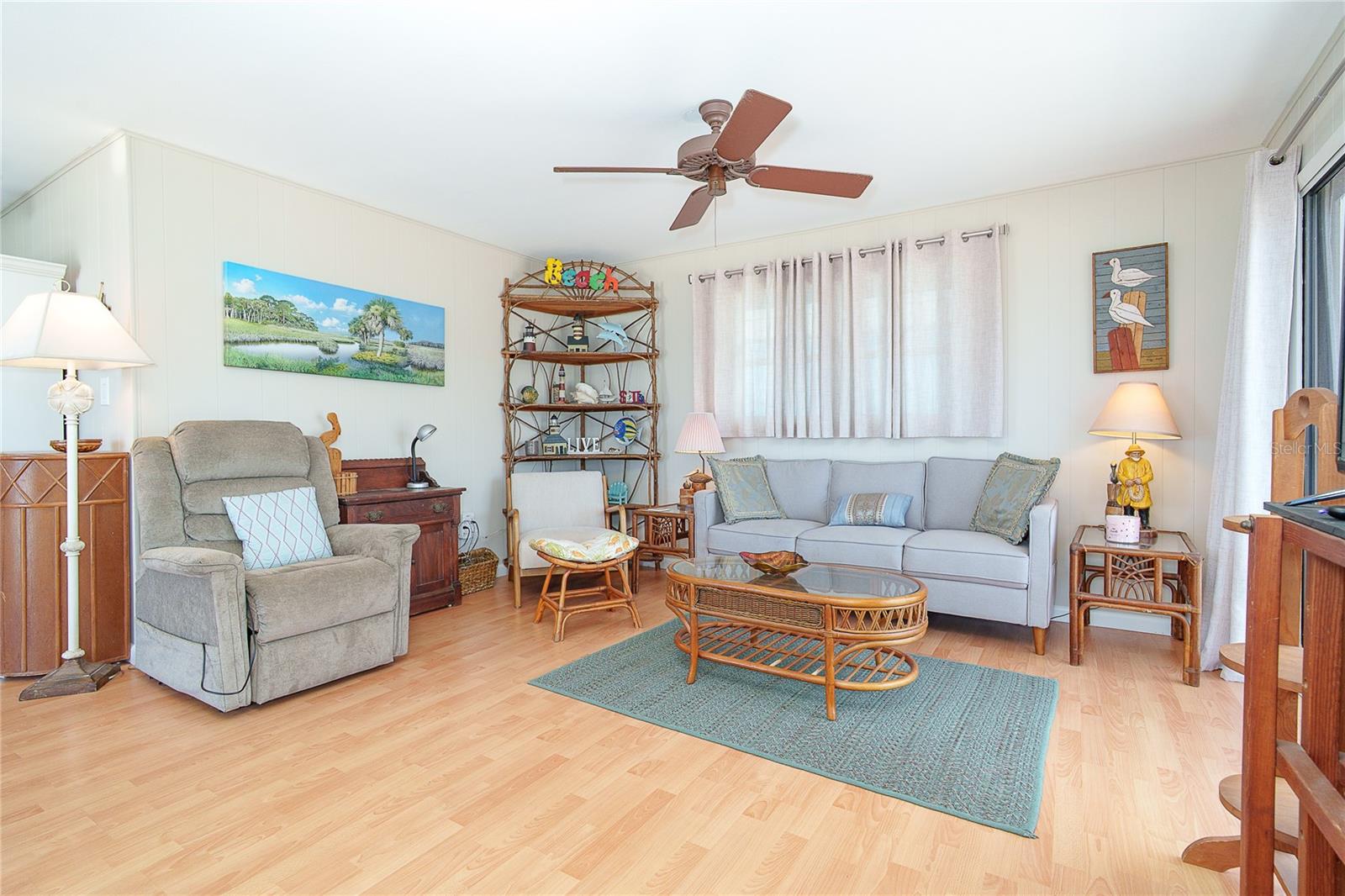 50 FRIENDSHIP LN, ENGLEWOOD, FL, 34223