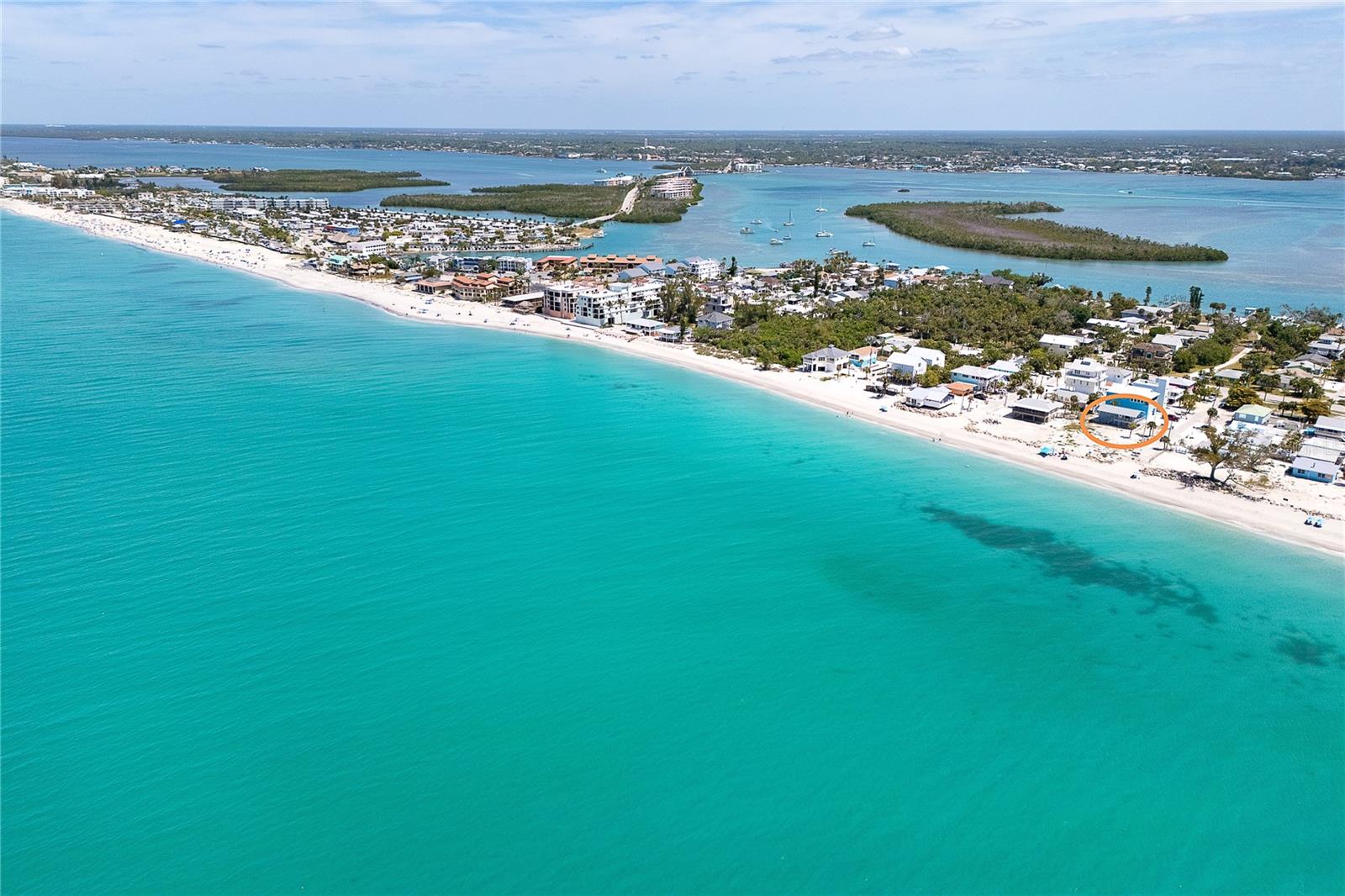 50 FRIENDSHIP LN, ENGLEWOOD, FL, 34223